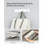 Laundry Hamper with Handles