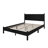 Branford Twin Platform Bed-1075841695-1075841768