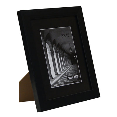 Cadre photo Modern Contemporary
