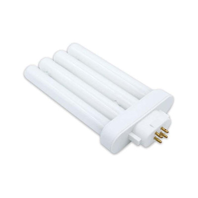 27 6400 Bulb