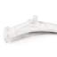 Antler Objet Large-63703625