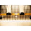 Lit plateforme avec rangement Hiers-87955445-101342110