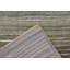 Addia Striped Area Rug-255313201