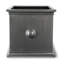Galghard Handmade Pot Planter-26235875