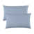 Light Blue selected