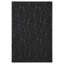 Bowland Geometric Indoor / Outdoor Rug-21817902