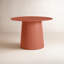 Table d'appoint Circula-48482313-94578466