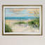 «Catching the Wind», reproduction de photo-1560212370-1560212393