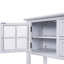 Console 45 po Mosheim-1781004371-1781004398