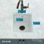 Évier de bar encastrable Elkay Fireclay L 16 po x l 19 po-23148677