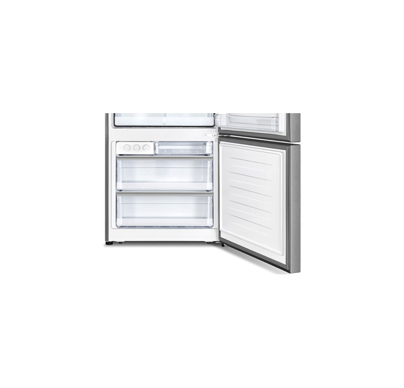 Bertazzoni 31'' W Bottom Freezer Refrigerator
