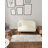 Anaka Geometric Indoor Rug-307227132