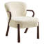 Fauteuil Arden-1190977163