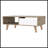 Rectangle Coffee Table