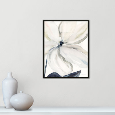 «Day Break Bloom I Print» par Kristen Brockmon