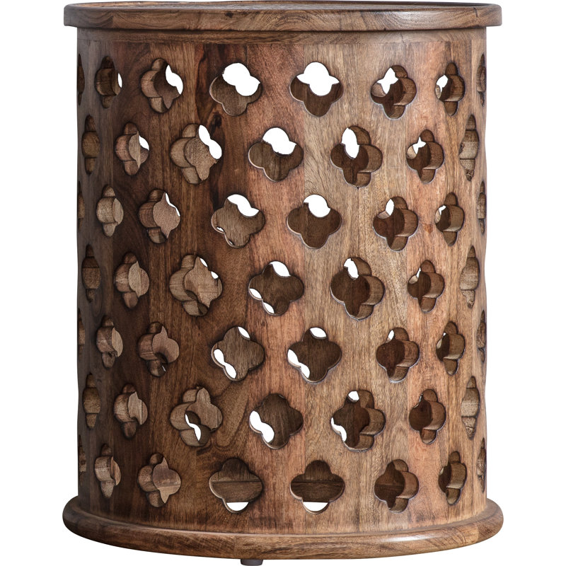 Cartwright Jaipur Side Table