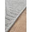 Amiliya Solid Colour Chenille Area Rug-1612940531