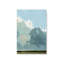 Ensemble de 2 Tranquil Overgrowth-781580306-781580317