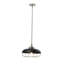 Luminaire suspendu en forme de dôme à 1 lumière Apsel-1377230439-1377230438