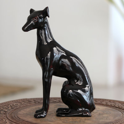 Animals Figurines & Sculptures