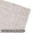 Ipswich Blackout Thermal Grommet Curtain Panels-12696747-12696743