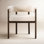 Lowell Dining Armchair