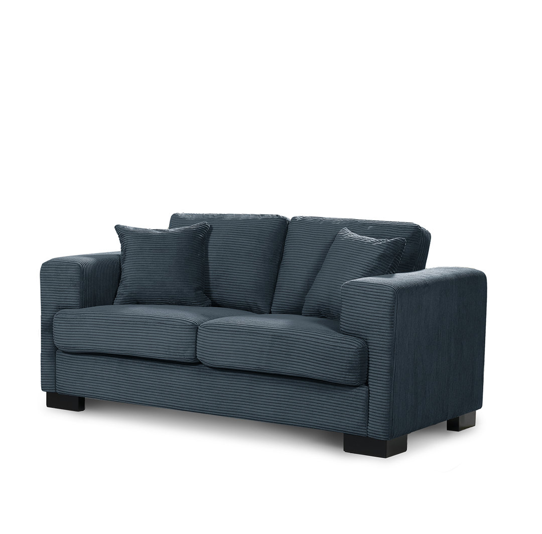 Sofa Anyston