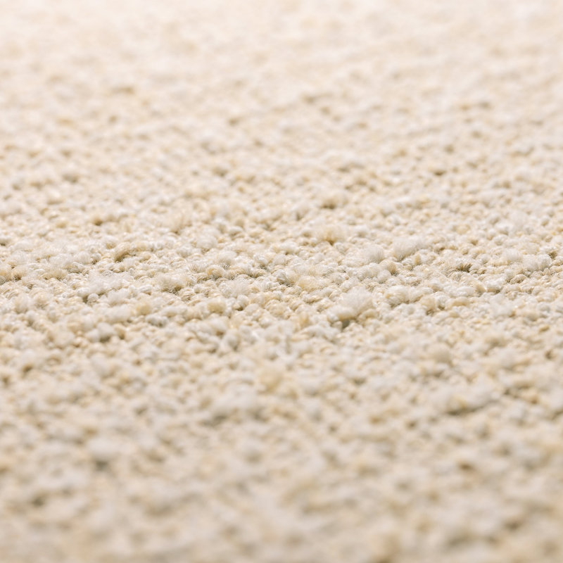 Artisan Luxury Lumbar Pillow Cover & Insert