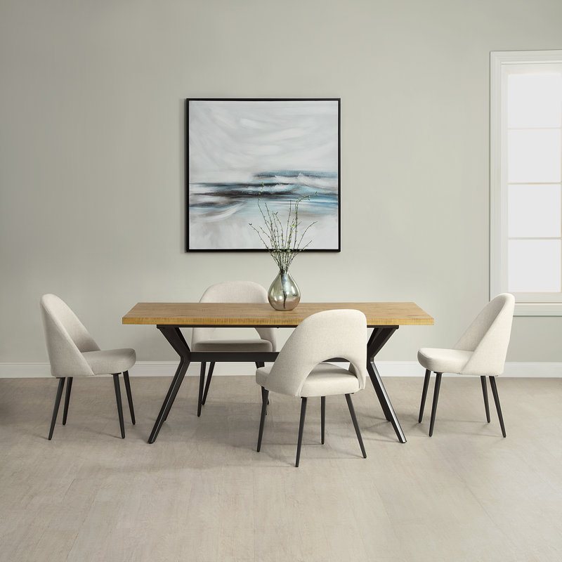 Table repas