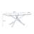 Shivaan Single Coffee Table-142187729-142187740