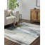 Tapis Braston-593099454
