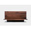 SQ Solid Wood Bed-7084738
