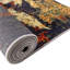 Tapis Wrought Studio ™ Ansela-1657310417