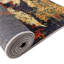Tapis Wrought Studio ™ Ansela-1657310441