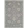 Stackhouse Oriental Indoor Rug
