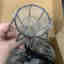 Customer photo 1 of 6