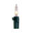  Classic LED T5 Red/Green/Pure White 100 ct String Christmas Lights 24.75 ft.-1649006177-1649006199-1649006176