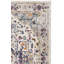 Tapis oriental Balaton Performance-1702866234