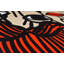 Flamenco-879693407