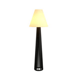 Ripada Floor Lamp