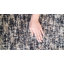 Tapis taupe Nomad-1275751161