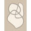 Shape 13-548348961-548348964