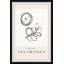 Les Oranges - Single Picture Frame Painting-535298848