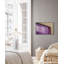 Sassari 1 Print by Ralph Mercer-2028457692