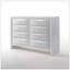 Commode Ireland-1254308067
