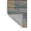 Tapis turc gris lavable à la machine-919585180