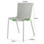 Surgoinsville Dining Set-179322920-179322924