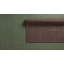  Tapis vert uni tissé à la main Vidalia AMI08 (8 pi 6 po x 11 pi 6 po)-854381391