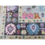 Tapis Fizah