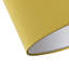 25cm H Linen Rectangle Lamp Shade ( Screw On )-876312404